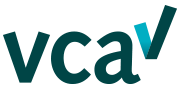 Gebruik van het VCA-, VCO- en VCU-logo :: VCA